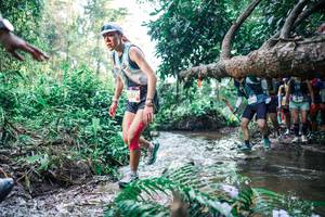 BIB: 
                            <button type="button" onclick="openModal(25450069)" class="btn btn-primary btn-sm float-right btn-popup" data-toggle="modal" data-target=".modal-high-quality">
                        <i class="fas fa-shopping-cart"></i> Add to Cart
                    </button>
                                            <button type="button" onclick="isThisMe(25450069, true)" class="btn btn-success btn-sm float-right btn-popup btn-isme hidden" data-toggle="tooltip" data-placement="bottom" title="นี่คือรูปของคุณใช่ไหม คลิกที่นี่เพื่อเอาเข้าอัลบั้ม">
                        <i class="fas fa-plus"></i> Add to album
                    </button>
                    <button type="button" onclick="isThisMe(25450069, false)" class="btn btn-warning btn-sm float-right btn-popup btn-isnotme hidden">
                        <i class="fas fa-ban"></i> Remove from album
                    </button>